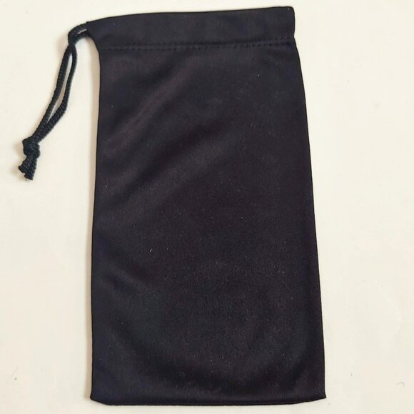 NWT TruVintage Sports Blade Rimless Wrap around Adjustable arms Sunglasses - Picture 3 of 3